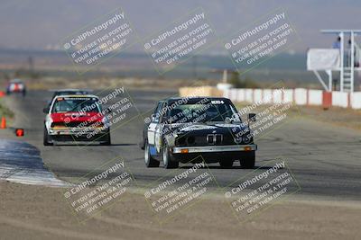 media/Oct-02-2022-24 Hours of Lemons (Sun) [[cb81b089e1]]/1040am (Braking Zone)/